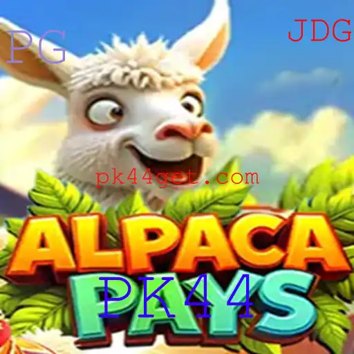 Explorando o Fascinante Mundo de AlpacaPays: Um Jogo de Aventura com a Palavra-Chave PK44