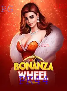 Descubra o Fascinante Mundo de BonanzaWheel: Regras e Introdução