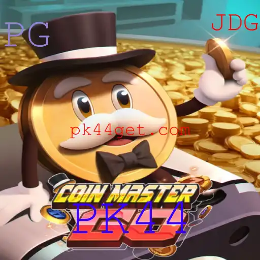 Explorando CoinMasterGO: Um Mundo de Aventura e Estratégia