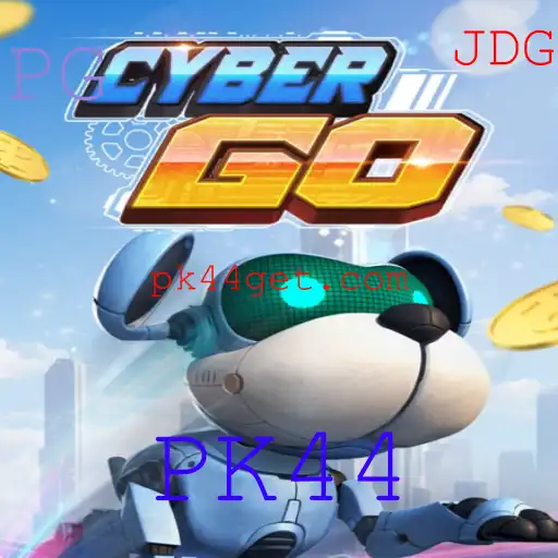 Explorando o Mundo de CyberGO: Aventura e Estratégia no Coração da Inovação