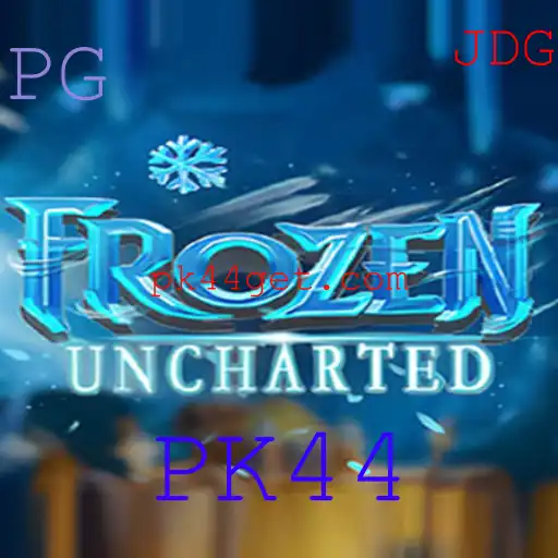 Descubra o Mundo de Aventuras em FrozenUncharted: O Jogo de Estratégia e Superação