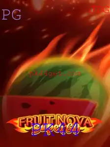 Explorando o Universo de FruitNovaSuper60: A Nova Sensação no Mundo dos Games