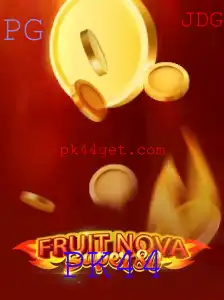 Explorando o Universo do Jogo FruitNovaSuper80: Aventuras e Regras
