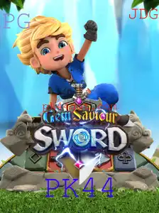 Explorando o Universo do Jogo GemSaviourSword: Regras e Estratégias