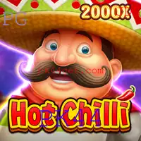 Descubra o Emocionante Mundo de HotChilli e a Estratégia da PK44