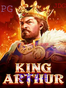Explorando KingArthur: Um Mergulho Profundo no Jogo de Estratégia Fascinante