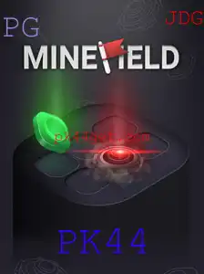 Introdução ao Jogo MineField: Estratégias e Regras