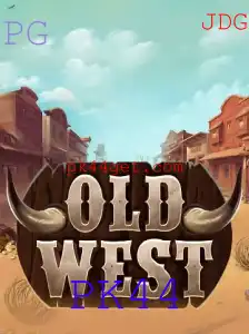 Explorando o Fascinante Mundo de OldWest: Regras e Aventura em PK44