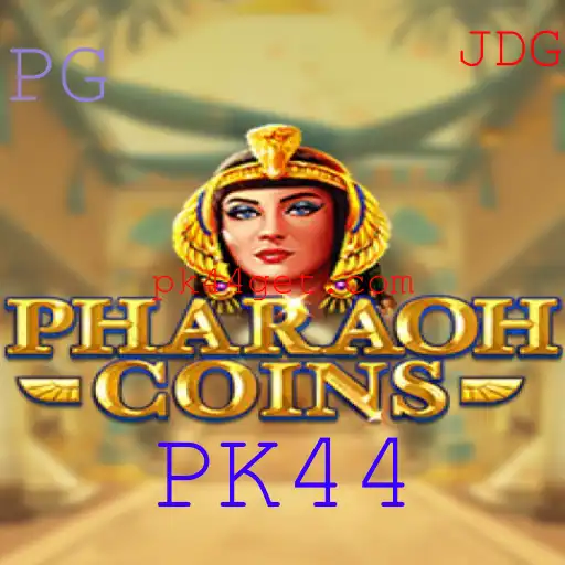 Explorando o Fascinante Mundo de PharaohCoins
