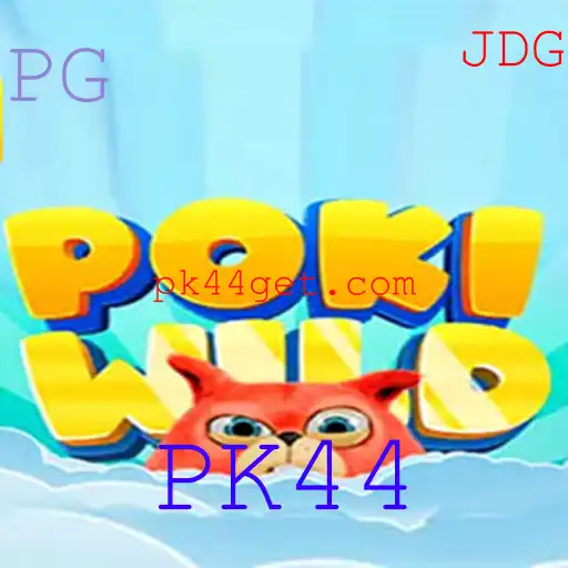 Descubra o Mundo de PokiWild: O Jogo que está Conquistando Multidões