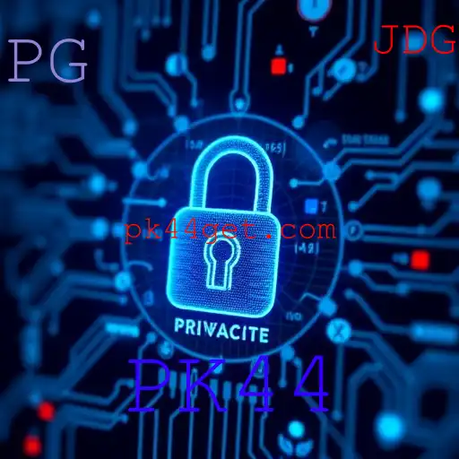 política Privacidade