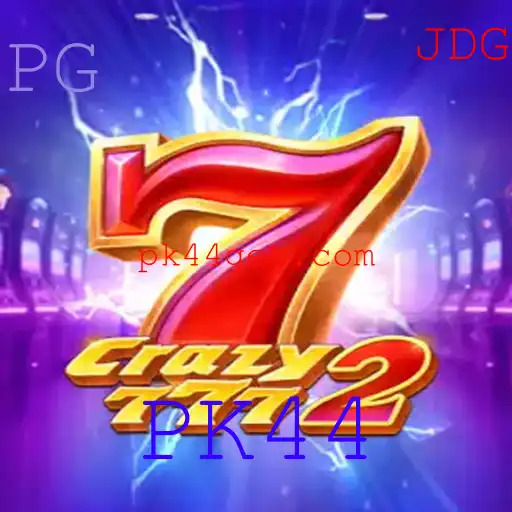Explorando o Mundo de Crazy7772: Uma Jornada Através do Jogo com PK44