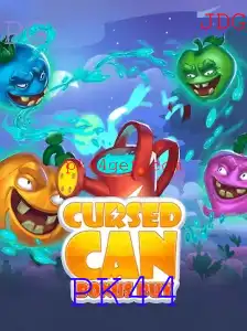 Explorando o Mundo de CursedCanBonusBuy: Um Mergulho nas Regras e Dinâmicas do Jogo