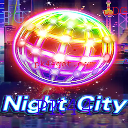 Explorando o Mundo Imersivo de NightCity: Regras, Desafios e Aventuras