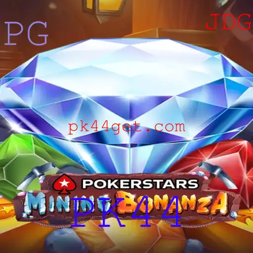 Explorando o Mundo do Pokerstars e o Fascínio da PK44