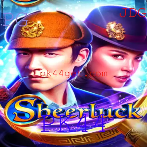 Sheerluck: O Novo Jogo de Mistério que Está Conquistando o Mundo