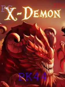 Descubra XDemon: O Fascinante Mundo do Jogo que Conquista Multidões