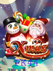 Explorando o Jogo de Natal 'Xmas': Descrição, Introdução e Regras