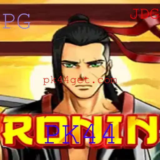 Ronin - O Jogo de Estratégia Samurai que Conquista Novas Gerações