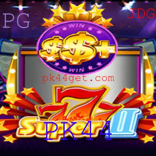Descobrindo o Universo de Super777II: Regras e Estratégias em Destaque